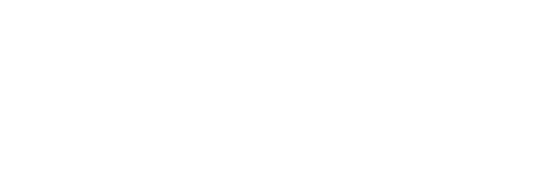 datalayer